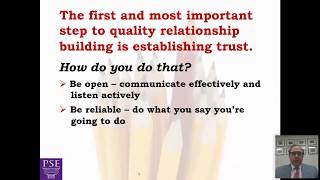 Making Yourself Memorable and Marketable to Employers