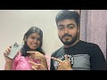 Naya I phone liya 🍎 | aaj sarhul hai @brahmacharyaarmy2m @ShushantPandeyVlogs1VLOG -14