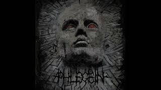 Phlegein - March for Doom of Humanity (2021)
