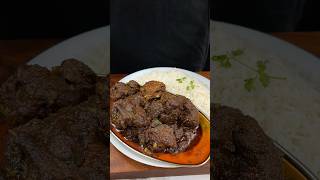 Bihari Matka Mutton ASMR Cooking #shorts #asmr #recipe #food #cooking #crunchytreats #mutton #nonveg