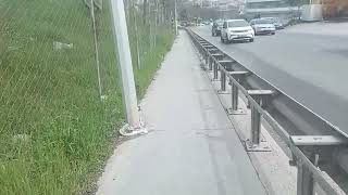 Pendik altkaynarca