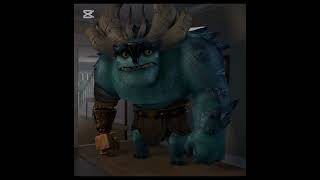 Kanjigarın Oğlu Draal