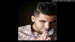 Fathi Manar Anouchti Hnina