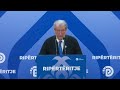 Top Channel/ Berisha dënon dhunën ndaj studentëve: Nesër dita e studentëve, në mbështetje të tyre