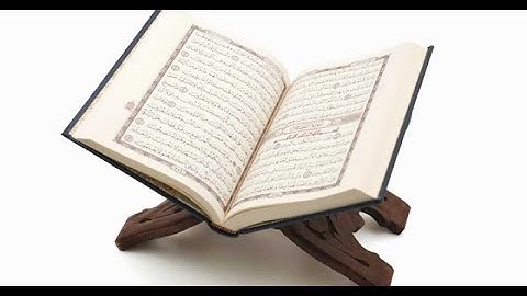 سورة يونس بتلاوة عبد الرحمن الشحات