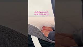 College Must-Have Alert Secure The Top-Rated Mattress Topper