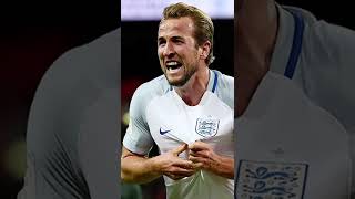 Истории футболистов (2 часть) «Harry Kane»🏴󠁧󠁢󠁥󠁮󠁧󠁿