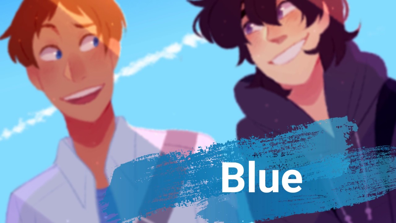 KLance Colors