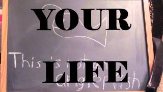 Meet the Anglerfish