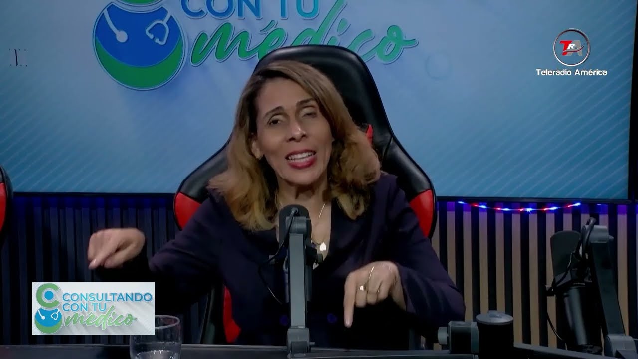 LA CONDICIÓN MENTAL EN LOS NIÑOS 😵‍💫