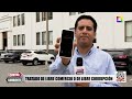 Contra Corriente - MAY 22 - TRATADO DE LIBRE COMERCIO O DE LIBRE CORRUPCIÓN | Willax