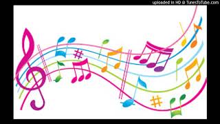 Download Lagu WIBERG  WBN  Complicated NCS MP3