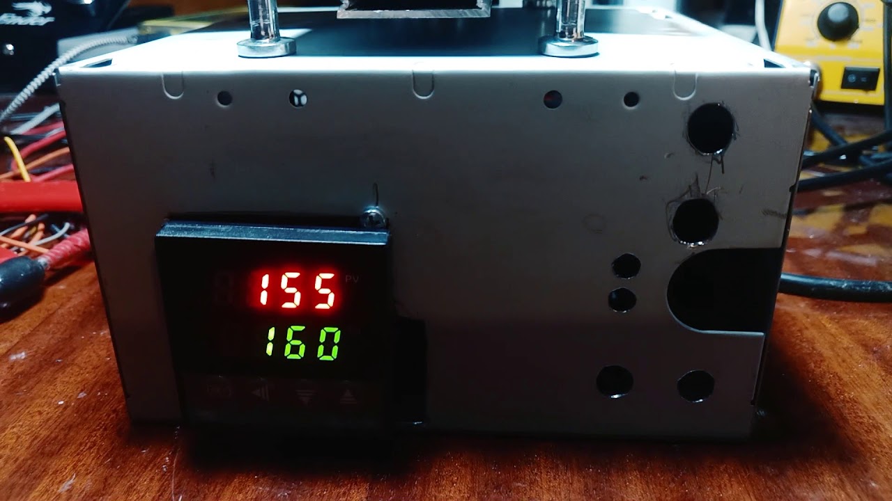 Нижний подогрев своими руками из плитки - 83 фото