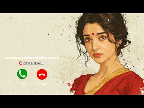Kalyani Ringtone Hindi Ringtone New Song Ringtone Mobile Phone Ringtone Love Ringtone New Ringtone