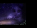 PROYECTOS FOTOGRÁFICOS - CAP.09 - ASTROFOTOGRAFÍA