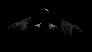 Juventus welcome Pogba🇲🇫✨
