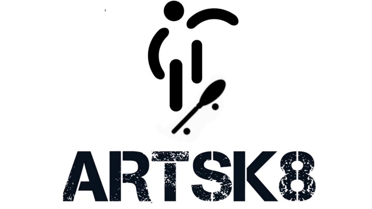 Un día normal skate Cuautla Morelos /ARTSK8/