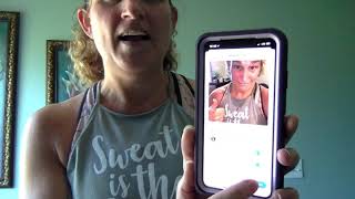 BOD Groups Mobile App  Tutorial