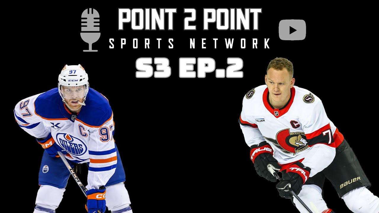 Информация о продлении контрактов и травмах в НХЛ