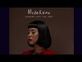 Meda Kawu - Sendiri Tapi Tak Sepi (Video Lirik)