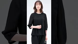 美品、東京ソアール13号夏仕様、ウォッシャブル 東京ソワール ウォッシャブル&夏物前開きワンピース 東京