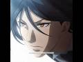 My Man рџ Sebastianmichaelis Kuroshitsuji Blackbutler Foryou Anime Fpy My Man рџ Sebastianmichaelis Kuroshitsuji Blackbutler Foryou Anime Fpy