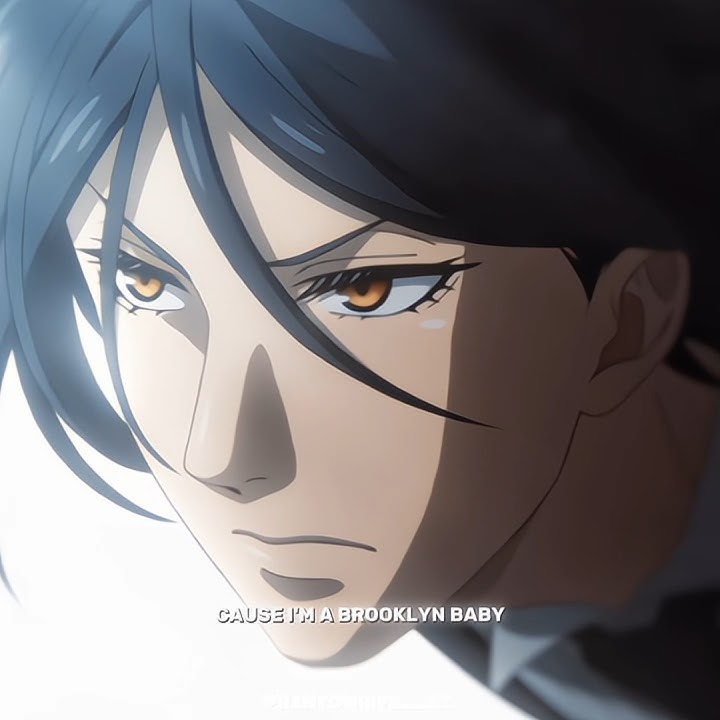 my man 💗#sebastianmichaelis #kuroshitsuji #blackbutler #foryou #anime #fpy