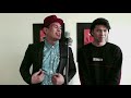 IKAW NA NGA-Daryl Ong (Serious Cover by Wilbert Ross Ft. Zeus Collins)