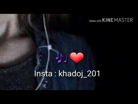 شو واثق بحالك