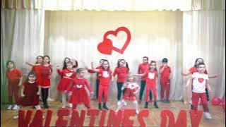 JASON DERULO X NUKA - Love Not War - Zumba Kids Choreo - ZIN ALEXANDRA POLOBOC