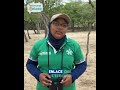 Una guía, una historia, un territorio | Voces desde Camarones