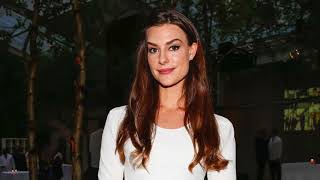 Ariana Rockefeller - You Are All - ( Full )