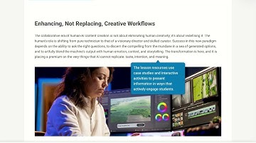 Marketing in the Age of AI