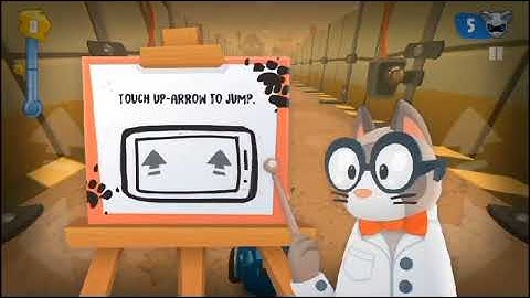 Mouse🐭Bot🤖 Compilation Lab 2: Level 1/2/3