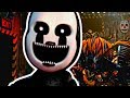 Worst Animatronic in Ultimate Custom Night