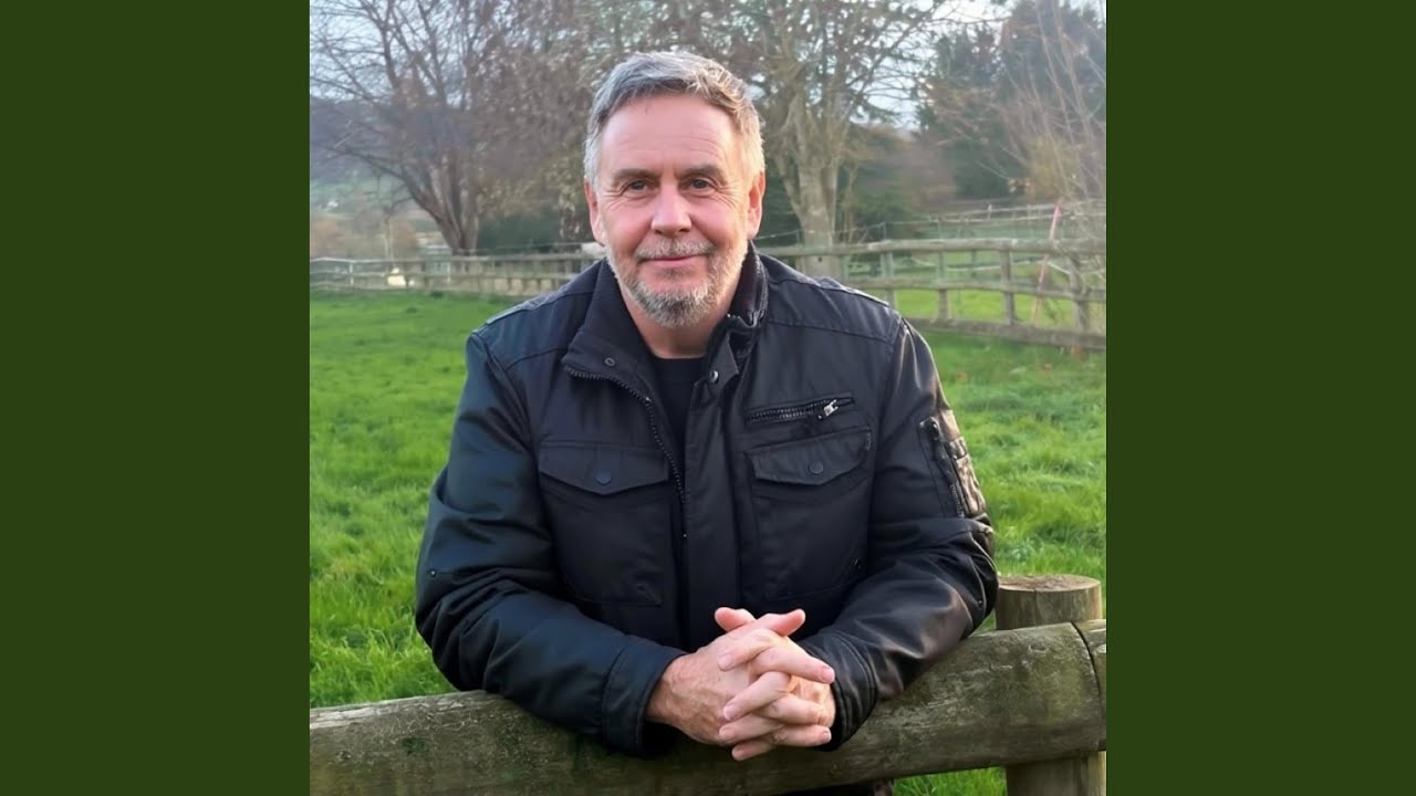 'Just Tell The Truth'