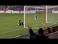 ROB'S SAVE REEL v BLACKPOOL