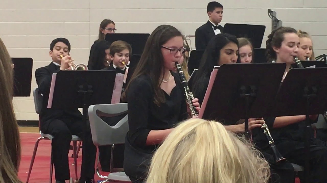 2017-old-quarry-middle-school-symphonic-band-the-impossible-machine