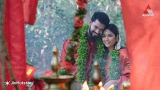 Mounaragam Promo || 22-05-2026 || Episode 1695 || Asianet