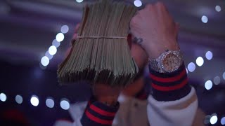 Pasto Kash “2nd Day Out Freestyle” (Official Music Video)