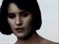 Shakespears Sister - Heroine