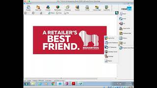 RPRO Customer Loyalty Total Based Points