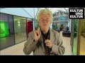 Le JT de M. Jacques - Kultur Und Kultur - Ristolas 2015 #2