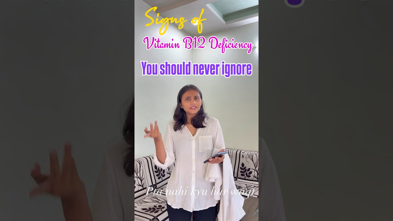 #b12deficiency