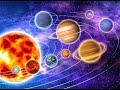 Солнечная система: как все начиналось  Документальный фильм космосHD