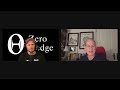 Zero Hedge
