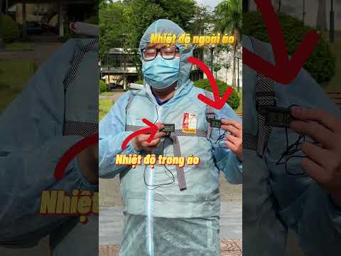Video Sáng chế 