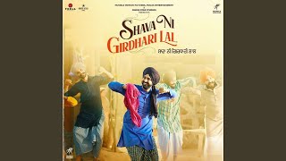 Download Lagu Jatt Nal Yaariyan