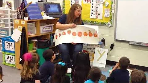 Healthy Eating Habits For Kids | Learn Good Habits & Avoid Junk Food |Tia & Tofu | T-Series Kids Hut