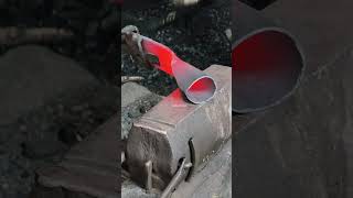 the process of making the undercarriage handle #fypviralシ #shortviralシ #viralvideo #viralshort